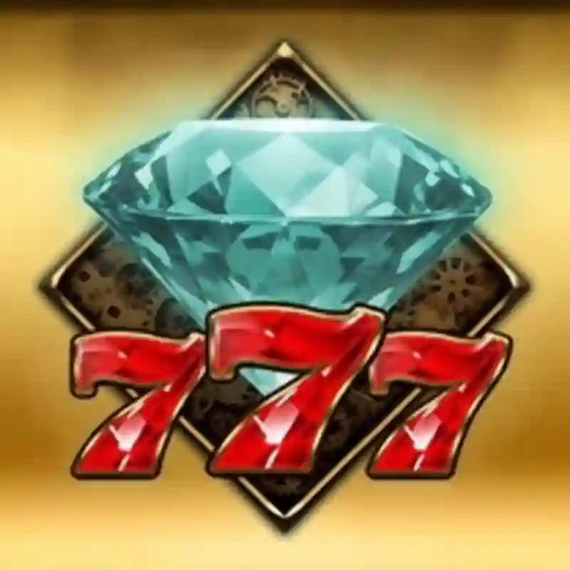777