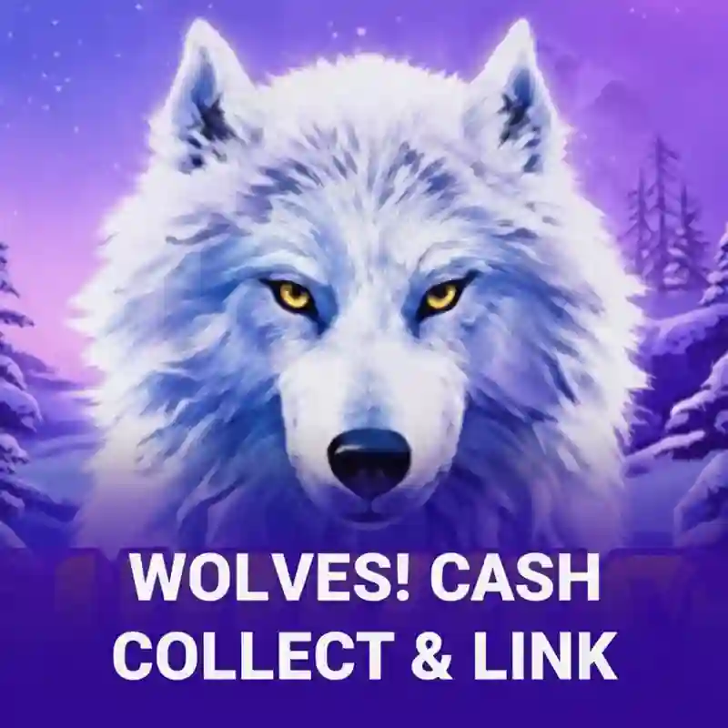 Wolves Cash Collect Link